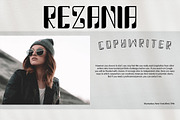 ALIGAN, a Font by BringTypeStudio (Thumbnail 4 of 7)