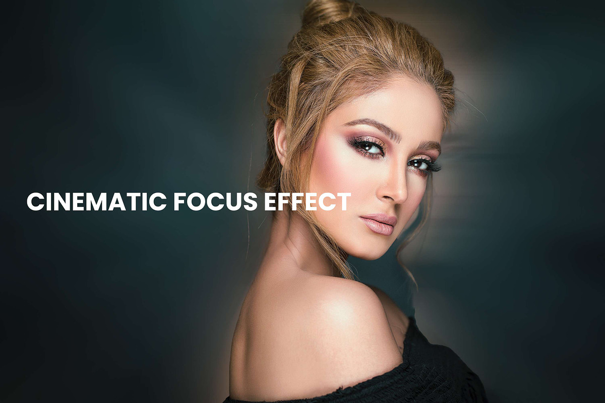 12 Cinematic Focus Photoshop Actions, an Action Add-On by 3Motional (Photo 4 of 12)