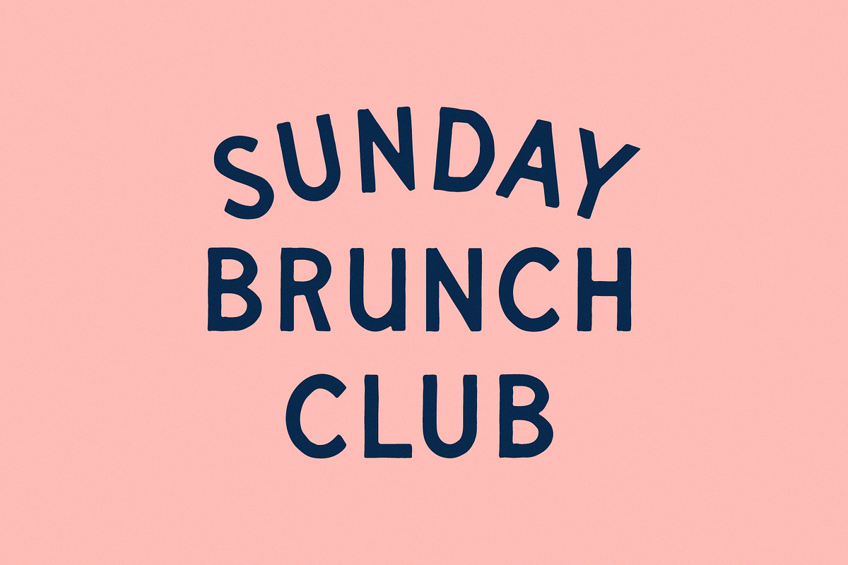 Flapjack Font Free Download - Vintage Fonts Preview 2026