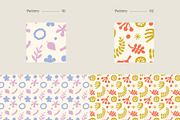 Naive, an Object Graphic by Léo Alexandre (Thumbnail 15 of 18)