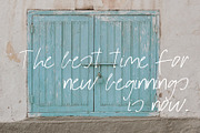 Paolo Nola Font, a Script Font by SophieSaxo (Thumbnail 4 of 8)