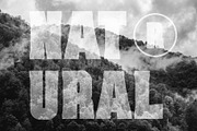 Hongki Modern Slab Serif Font, a Slab Serif Font by Perfectype (Thumbnail 4 of 7)
