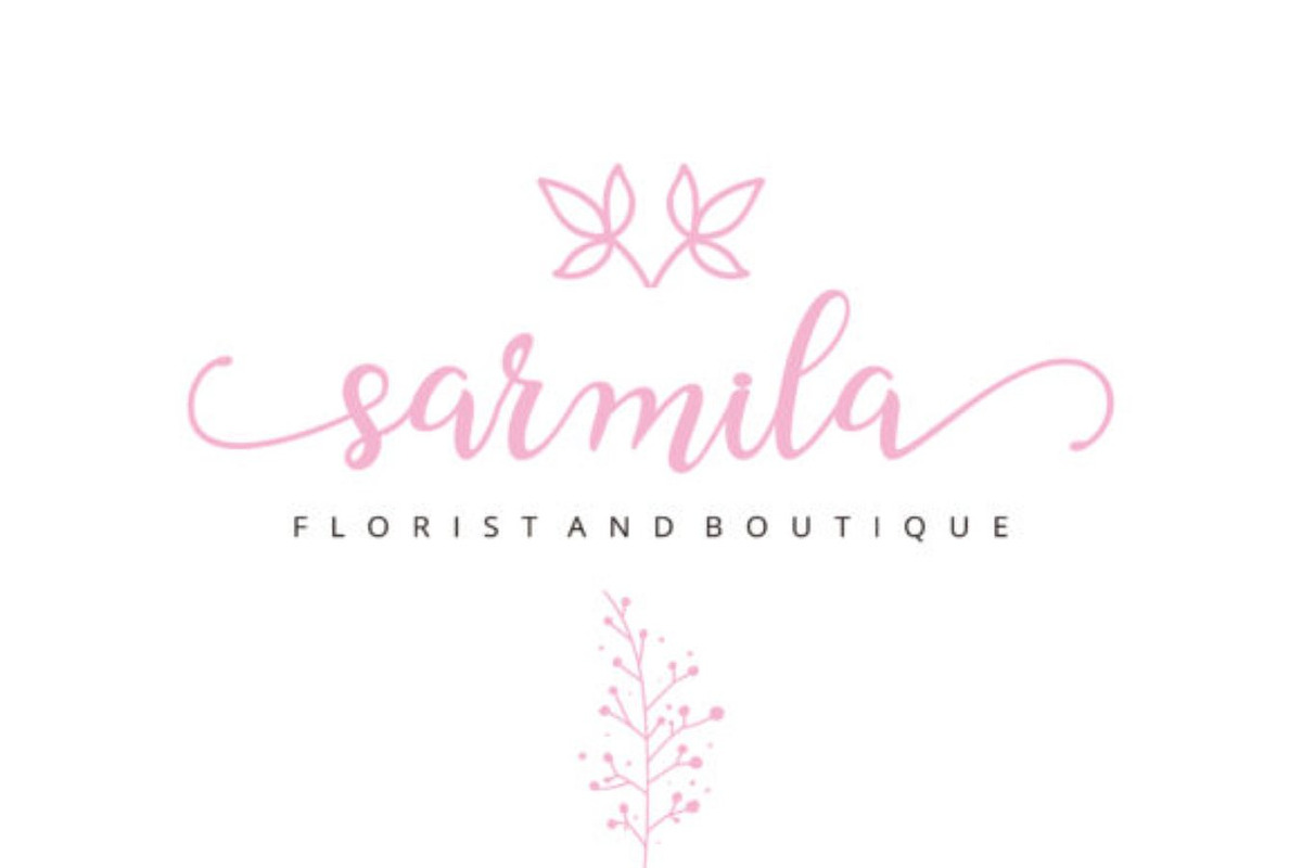 Loving Script Font, a Script Font by Techno Digitz (Photo 2 of 4)