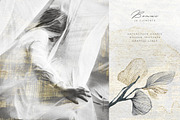 Golden Dune Backgrounds, a Texture Graphic by Anastezia Luneva (Thumbnail 6 of 8)