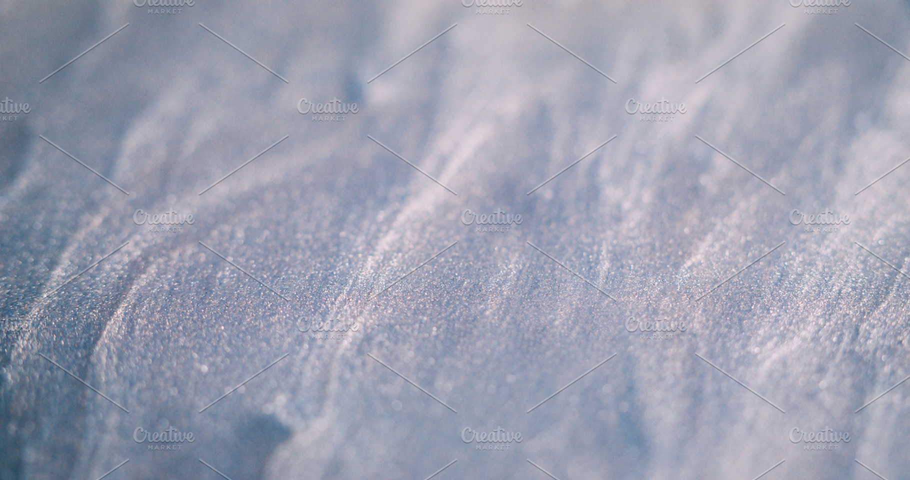 Shimmering texture blur sparkling background ice, a Background Photo by Photo Drive Studio