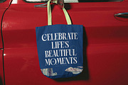 Glowfor Modern Serif Display Font, a Serif Font by timelesstype.co (Thumbnail 9 of 20)