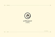 Elegantly - sans elegant font, a Font by DanieleFranchi (Thumbnail 4 of 13)