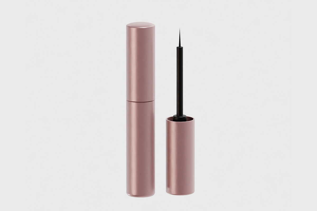 Eyelash 3d model 02, an Object 3D Model by fahad121 (Photo 2 of 5)