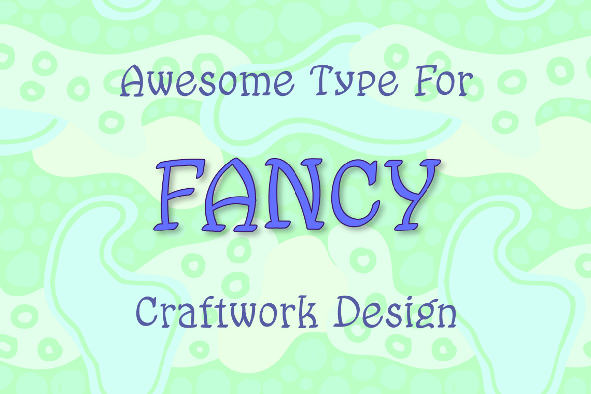 Laxhand slab serif font, a Slab Serif Font by Guten Tag Vector (Photo 2 of 4)