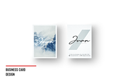 Qonquer Millanova - Script Font Duo, a Script Font by Pen Culture (Thumbnail 4 of 14)