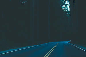 Portland morning drive containing portland, drive, and morning