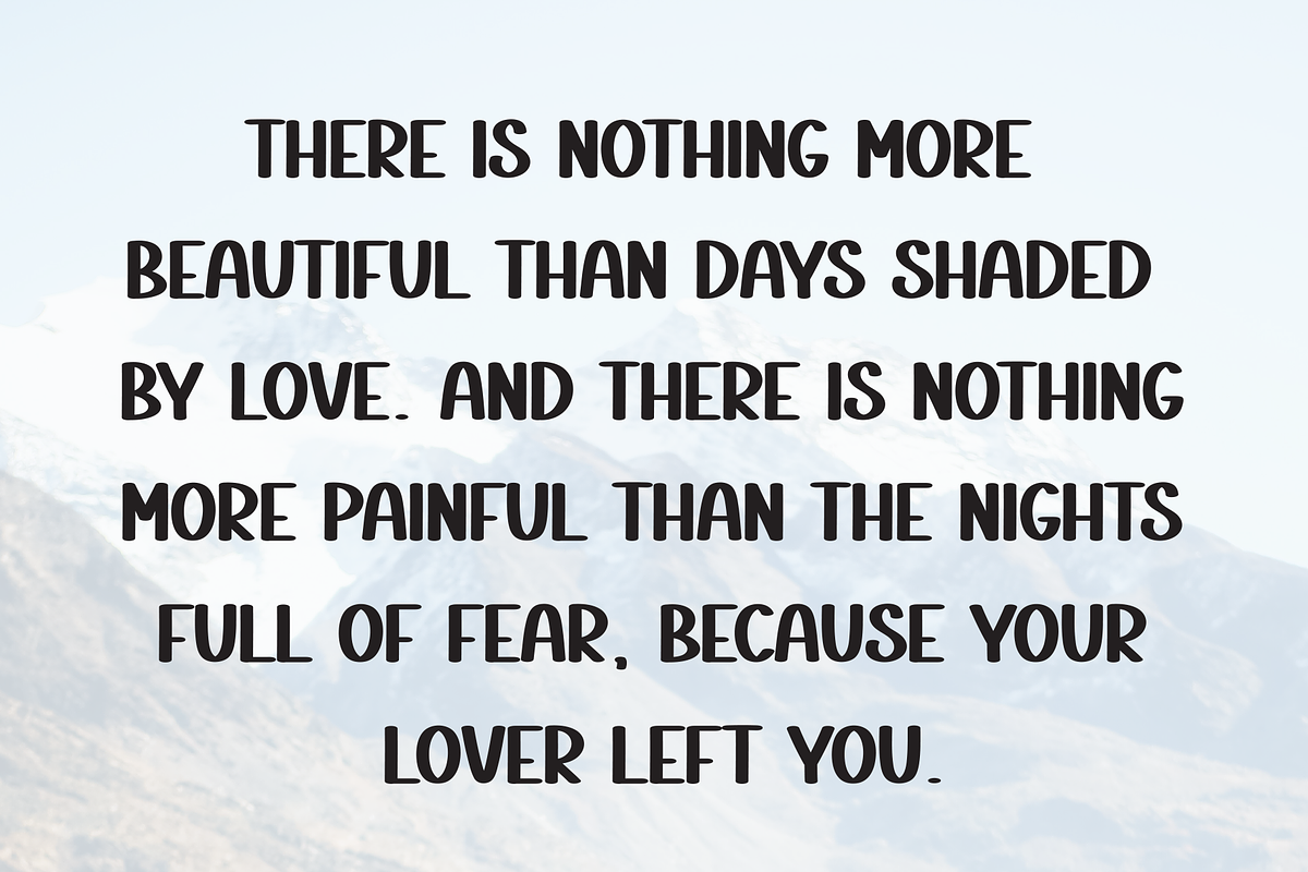 Festival Valentine | Script Font, a Script Font by Scratchones (Photo 6 of 8)