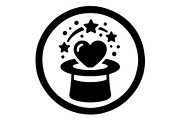 Love and Caring Hands Heart, an Object Graphic by Gfx_Store (Thumbnail 10 of 16)