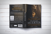Book Cover Template 56, a Templates & Theme by Digital Goods (Thumbnail 10 of 11)
