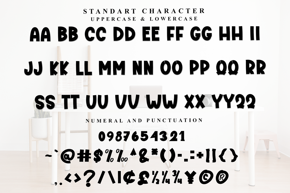 Radio Summer, a Script Font by InermediaSTUDIO (Photo 7 of 7)