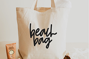 Superstitious - Bold Script Font, a Script Font by KA Designs (Thumbnail 7 of 8)