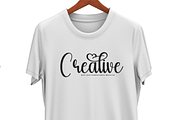 Alive Umbrela | Script Font, a Handwritten Font by Scratchones (Thumbnail 5 of 9)