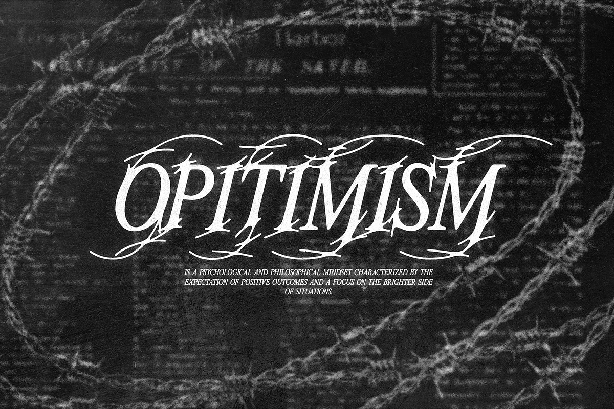 GROZER - Display Font, a Serif Font by Hainz Studio (Photo 7 of 12)