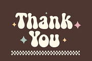 Funky Fright Font, a Handwritten Font by KengGraphic (Thumbnail 8 of 8)
