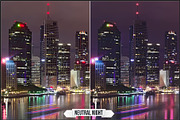 Night and Low Light LUTs, a Plug-in Add-On by Raztrend (Thumbnail 30 of 30)