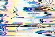 Glitch textures, a Background Graphic by dotstudio (Thumbnail 13 of 14)