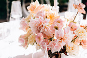 40 photos of WEDDING DECORATION, a Holiday Photo by PRESETS & PICS BY MELNYK (Thumbnail 11 of 11)