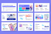 Neo Moodboard Project, a Presentation Template by Loin Studio (Thumbnail 4 of 4)
