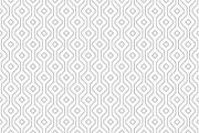 Modern linear seamless patterns, a Pattern Graphic by pattern shop (Thumbnail 9 of 9)
