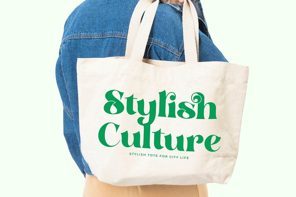 Master Gedon Modern Bold Serif, a Serif Font by timelesstype.co (Photo 6 of 19)