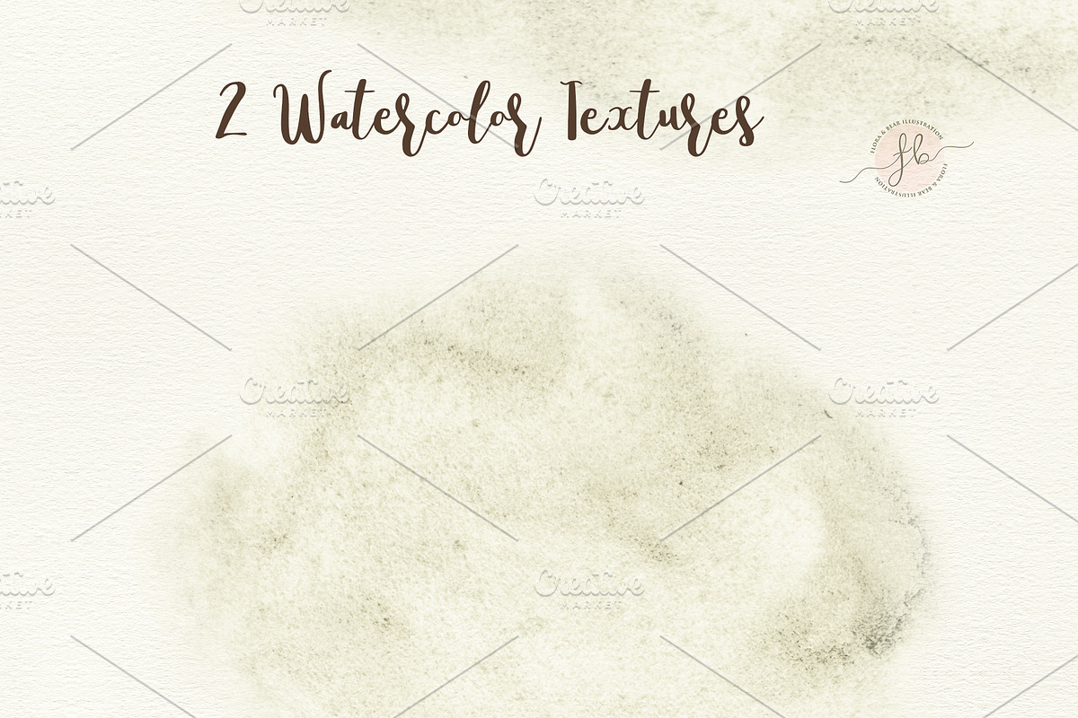 Winter Woodland, an Animal Illustration by Flora+Bear (Photo 3 of 6)