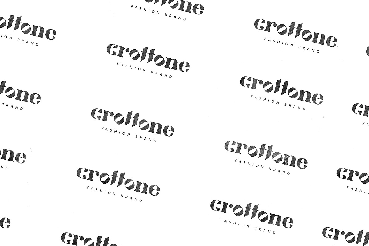 Raluka - Modern Font + Bonus, a Font by GraphicDash (Photo 3 of 10)