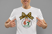 Christmas Six Seven PNG, an Illustration by Daily.Designs (Thumbnail 2 of 5)