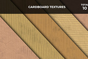 3600 Backgrounds And Textures, a Texture Graphic by dotstudio (Thumbnail 18 of 25)