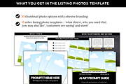 AI art prompt guide template bundle, a Presentation Template by Sellers Resource Hub (Thumbnail 4 of 4)