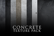 Cracked Concrete Wall Texture (x20), a Photo by The Sumsz Collective (Thumbnail 2 of 2)