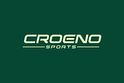 Cronor - Modern Sport Typeface, a Font by Letterna (Thumbnail 2 of 4)