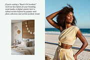 Summer Stock Images Bundle, a Photo by Helospace (Thumbnail 6 of 10)
