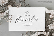 The Modern Calligraphy Script Bundle, a Script Font by Pink Coffie (Thumbnail 18 of 26)