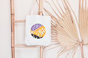 Basketball Creates Family Sport SVG, an Object Graphic by DigitalDesignsLaura (Thumbnail 2 of 2)