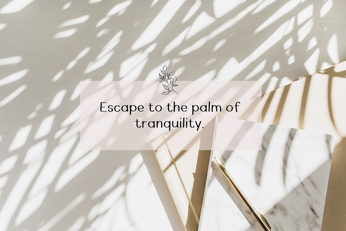 Rosemary, a Handwritten Font by Sofia Skoog (Photo 6 of 8)