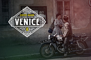 Palm Beach Font Duo, a Script Font by Ivan Rosenberg (Thumbnail 9 of 12)