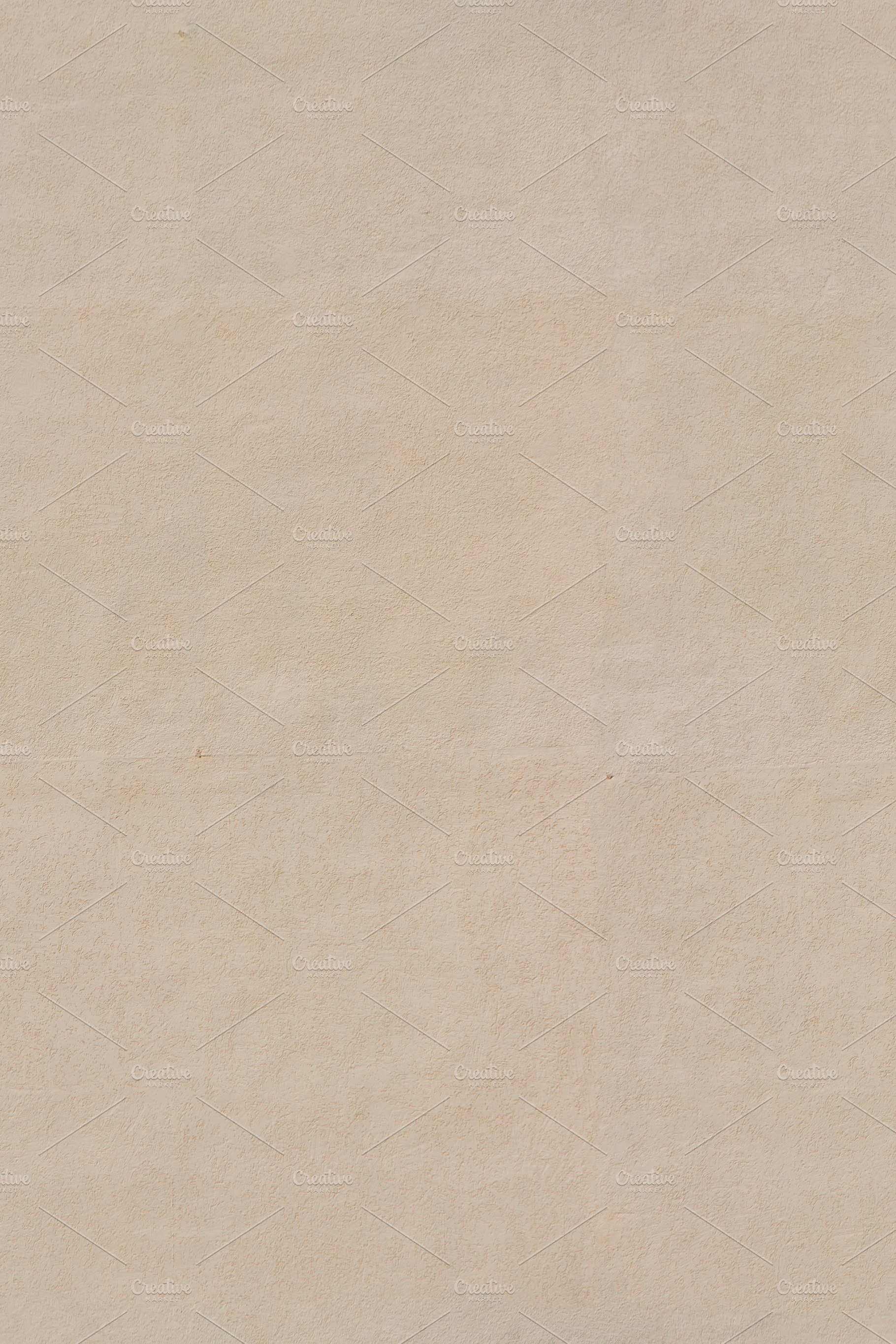 Texture plaster containing old, pattern, and white, an Abstract Photo by profdesign