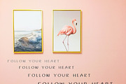 Matilda Font, a Handwritten Font by Sense Library (Thumbnail 2 of 8)