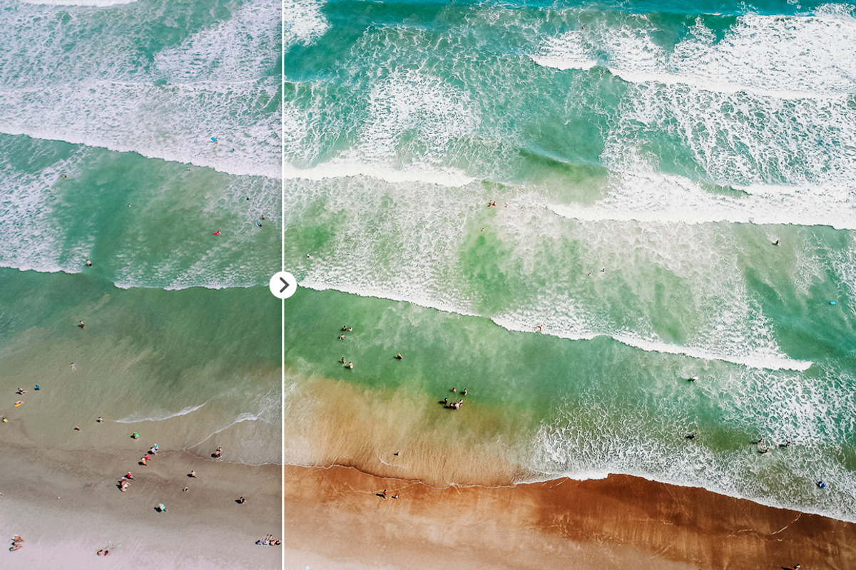 Lightroom Presets Aerial Photography, an Action Add-On by PhotoMarket (Photo 19 of 20)