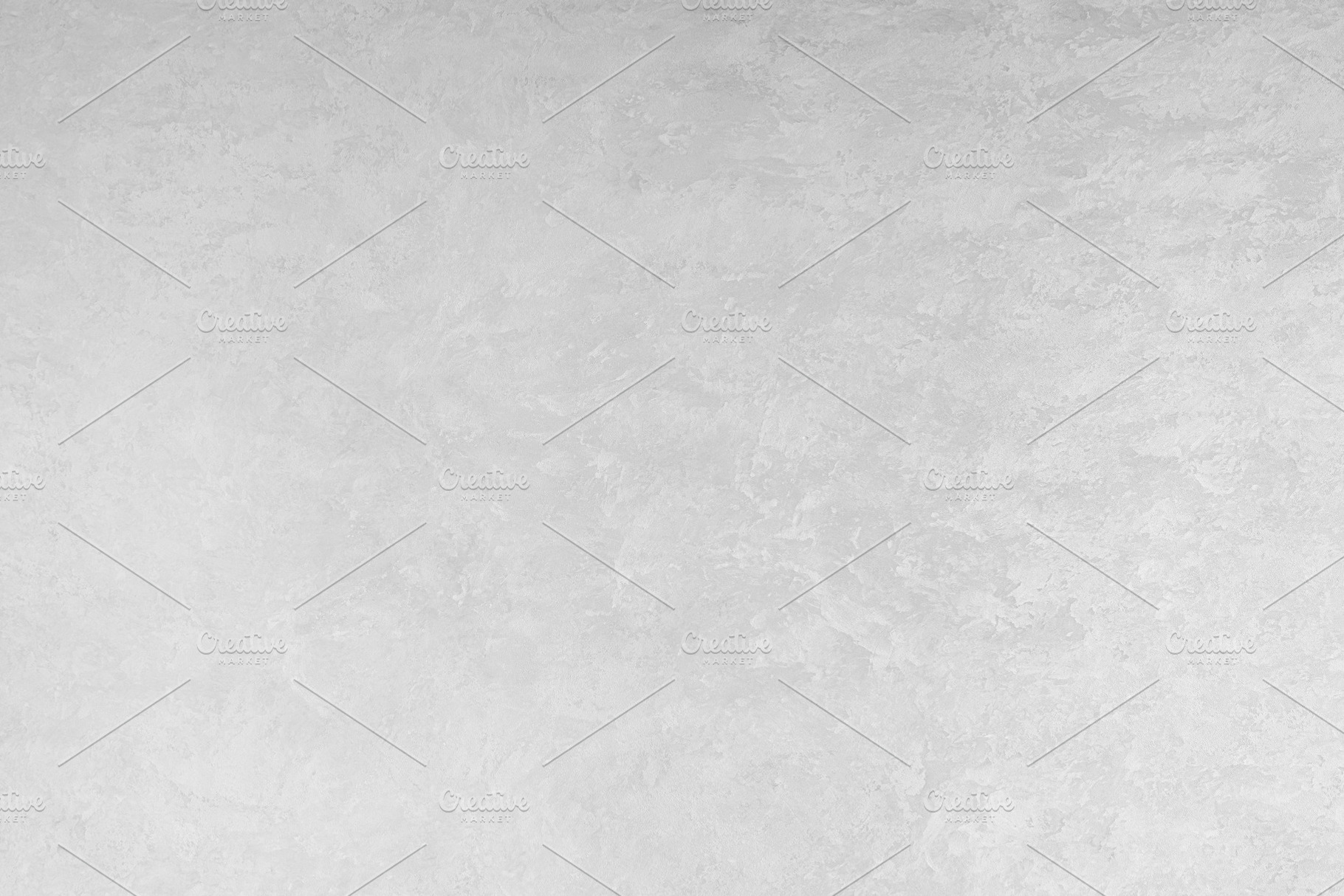 Modern stucco texture in light gray color creating an abstract background for d, a Background Photo by Eugene_Photo