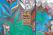 Marble N5 - Really Unique Papers, a Texture Graphic by Andrea Tardivo (Thumbnail 5 of 9)