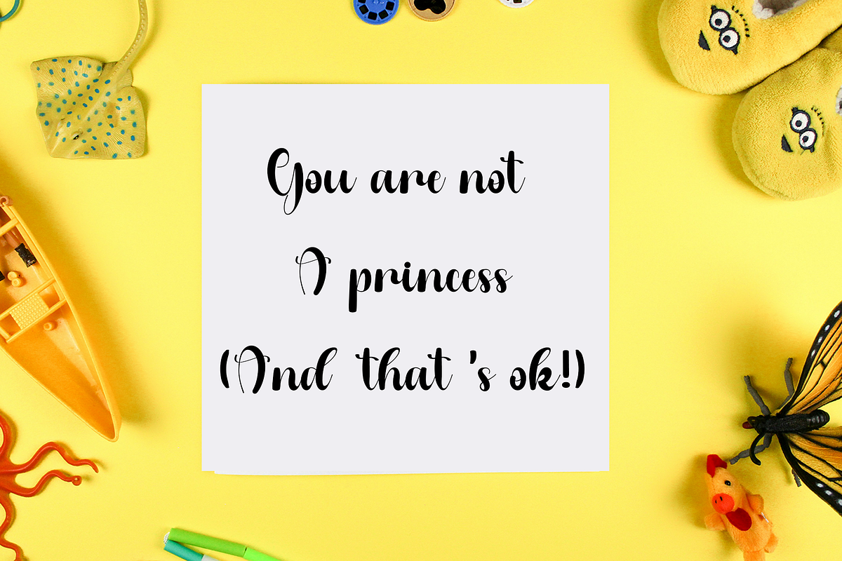 Hello Client, a Handwritten Font by FreshTypeINK (Photo 5 of 8)