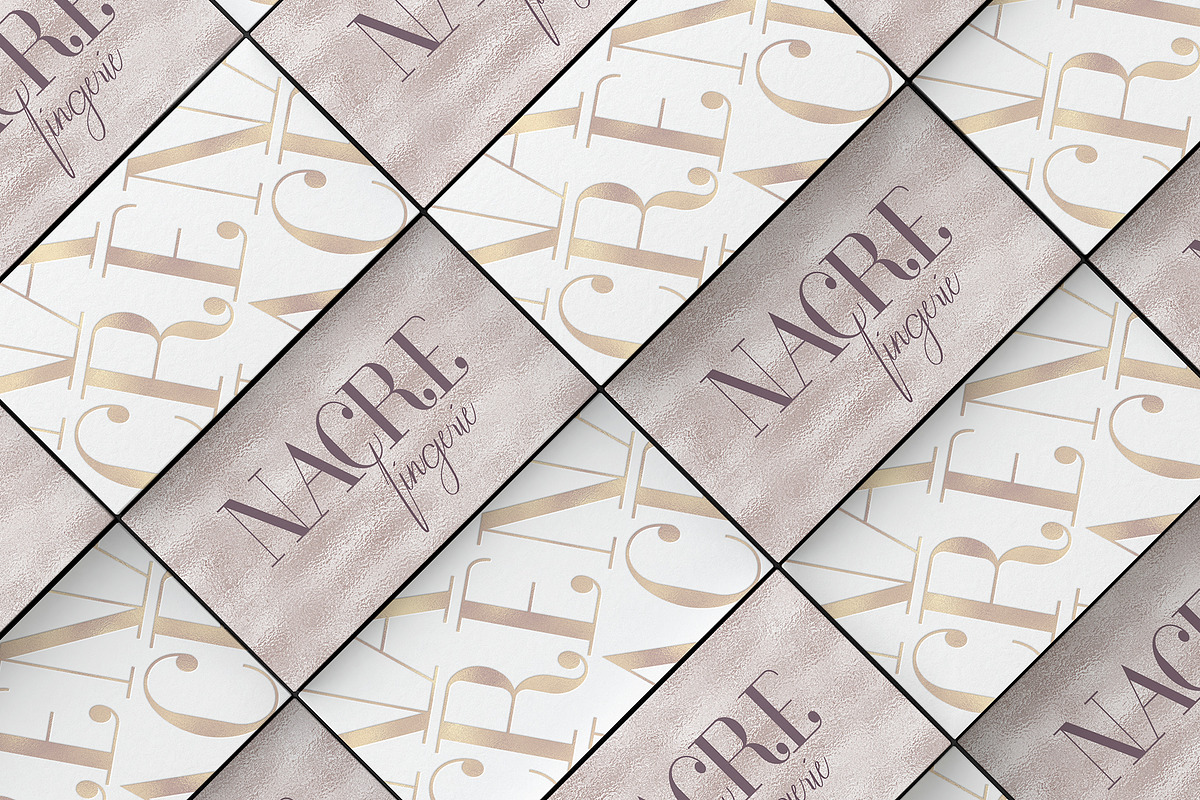 Pearl Foil & Glitter Textures, a Texture Graphic by CatJello Graphics (Photo 3 of 15)