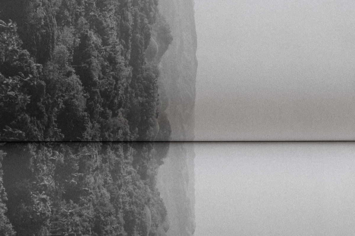 Mag 01 - Magazine Spread Mockup, a Print Template by Madleen Nilsson Studio (Photo 12 of 13)