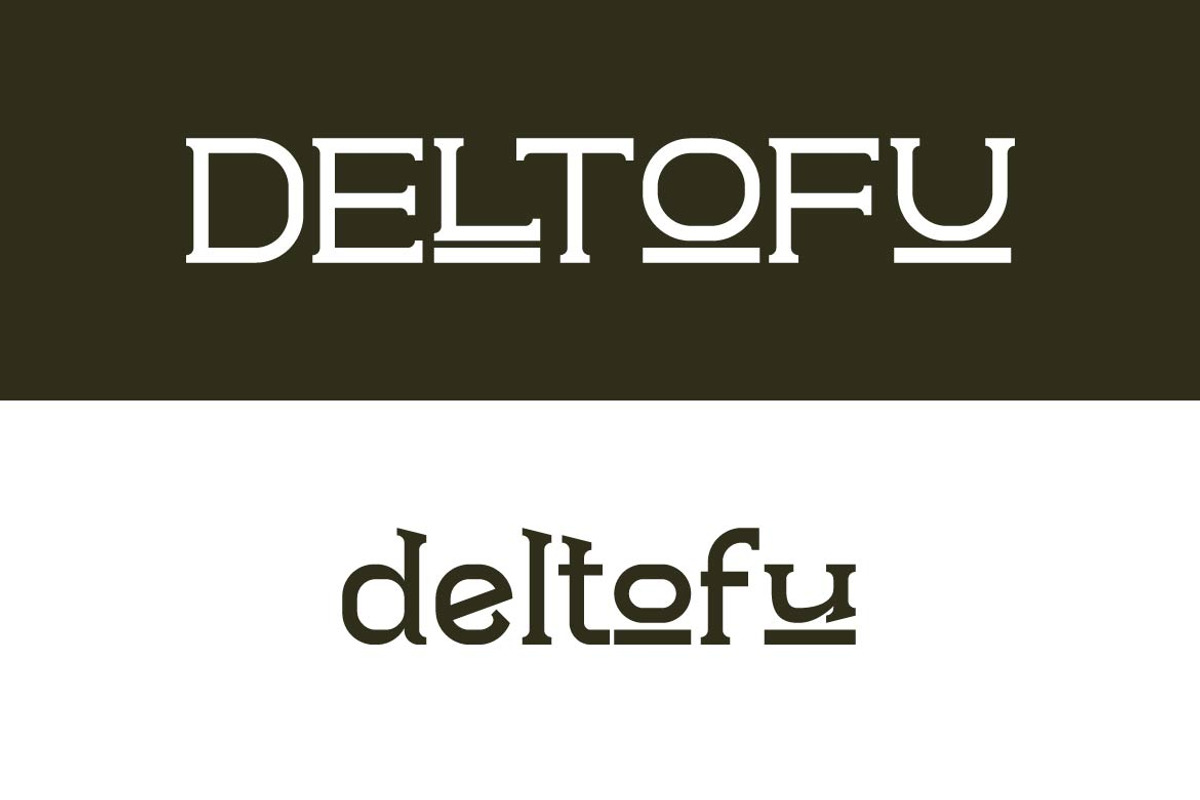 Parlae – Vintage Serif Font, a Serif Font by Artiveko (Photo 5 of 8)
